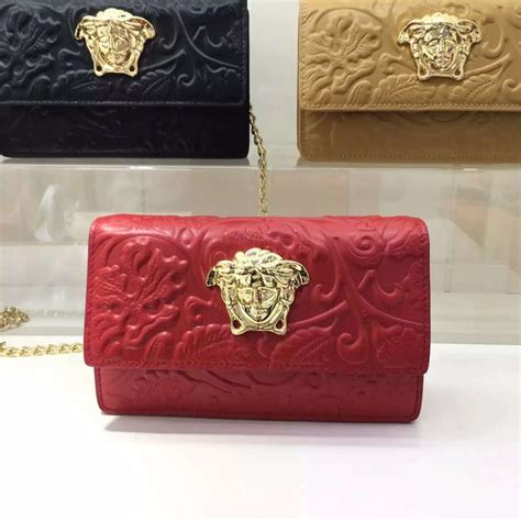 versace sakko ärmellänge|Women's Versace Designer Handbags & Wallets .